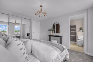 Photo 28- click for photo gallery